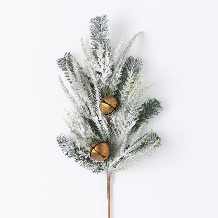 Pine Bell Spray