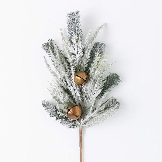 Pine Bell Spray