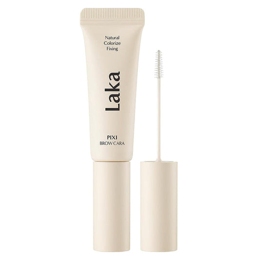 Pixi Brow Cara