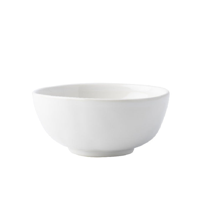 Puro Whitewash Berry Bowl