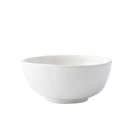 Puro Whitewash Berry Bowl