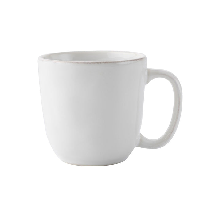 Puro Whitewash Cofftea Cup