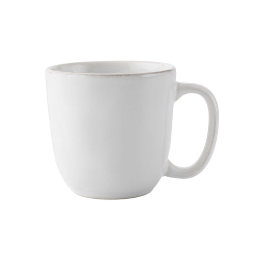 Puro Whitewash Cofftea Cup