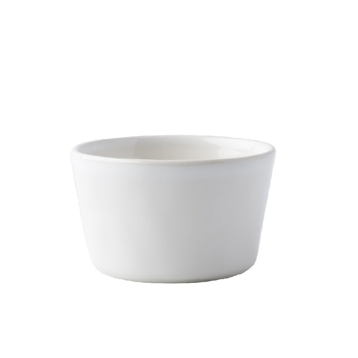 Puro Whitewash Ramekin