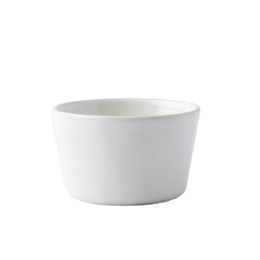 Puro Whitewash Ramekin