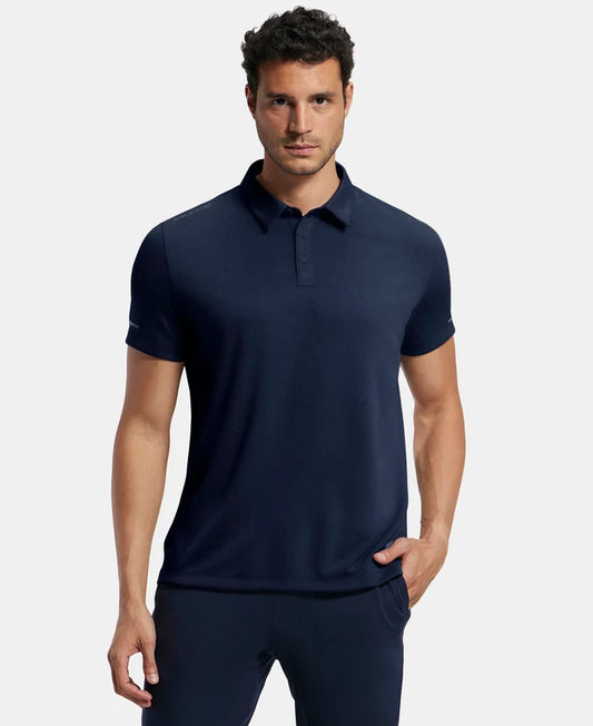 NAVY JKY