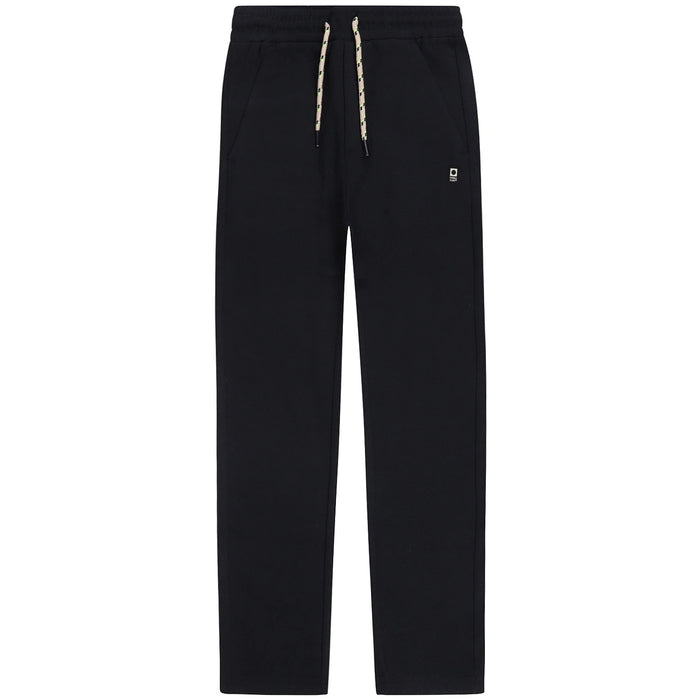 Ride Jogging Pants Dark Blue