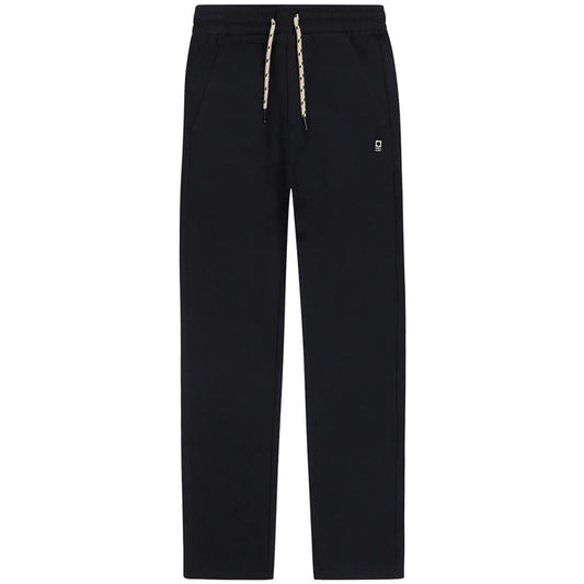 Ride Jogging Pants Dark Blue