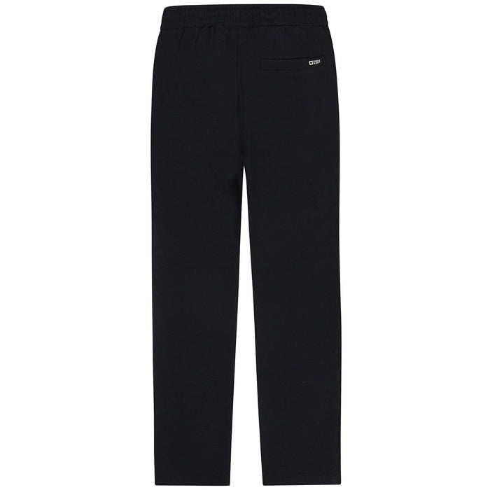 Ride Jogging Pants Dark Blue