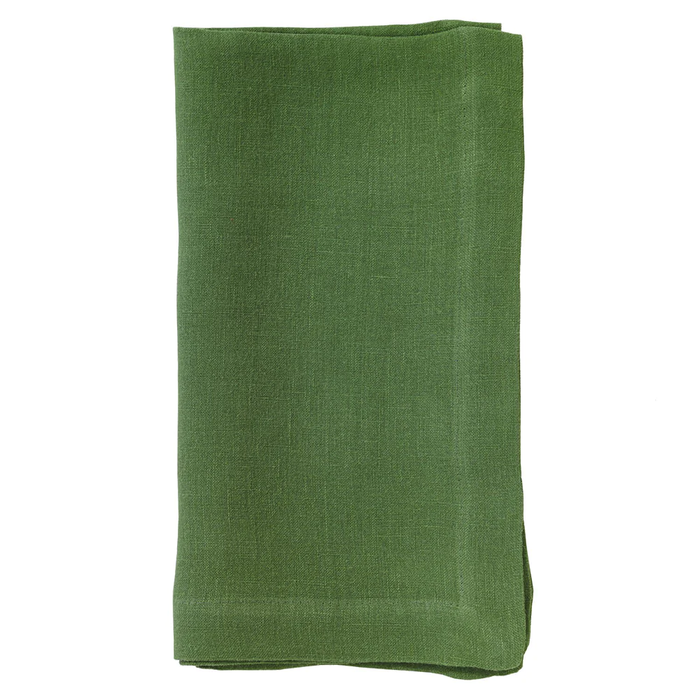 Riviera Napkin Set/4