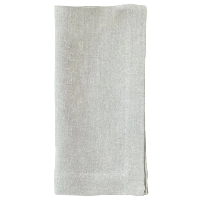 Riviera Napkin Set/4