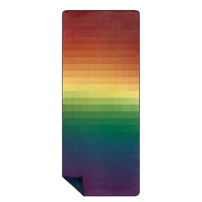 Rumpl Everywhere Towel|TPST-RF1-0