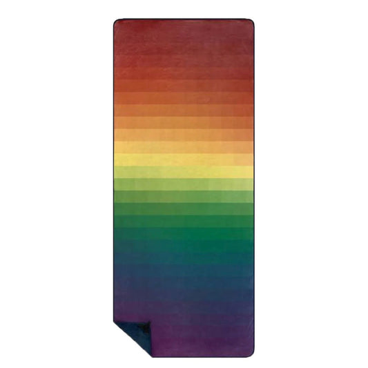 Rumpl Everywhere Towel|TPST-RF1-0