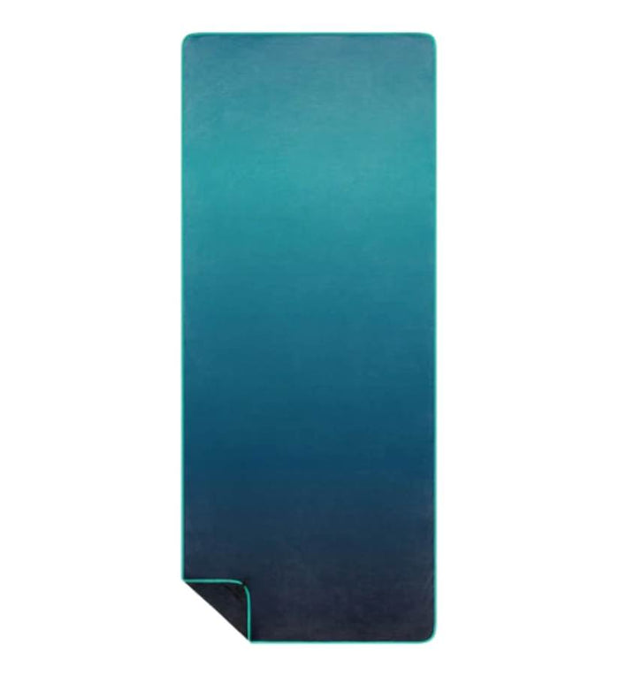 Ocean Fade