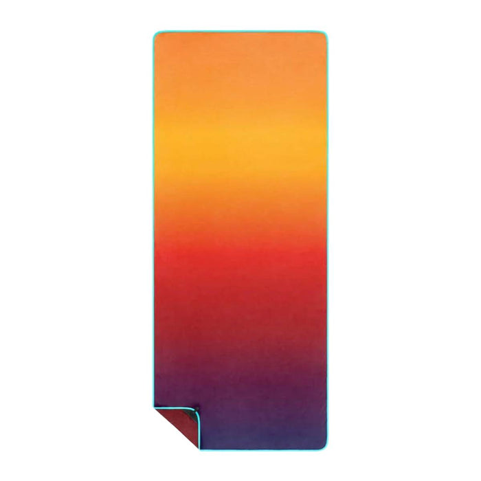 Pyro Fade