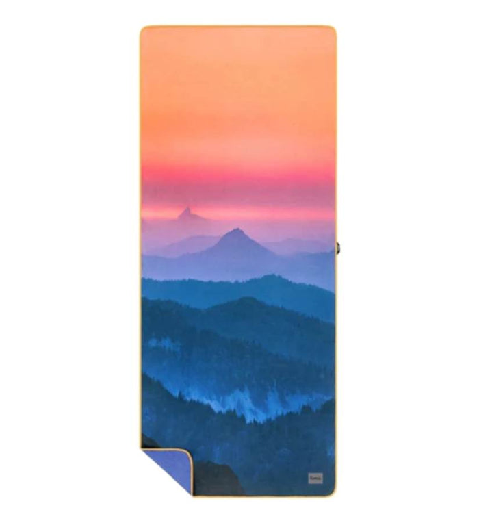 Rumpl Everywhere Towel|TPST-APG-0