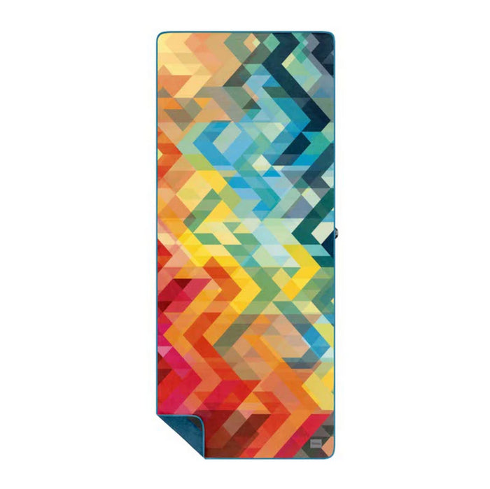 Rumpl Everywhere Towel|TPST-GEO-0