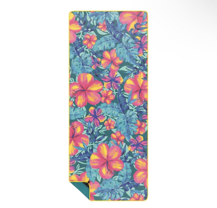 Rumpl Everywhere Towel|TPST-BH1-0