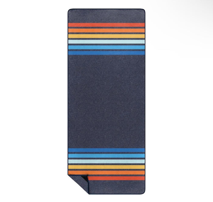 Rumpl Everywhere Towel|TPST-CRR-0