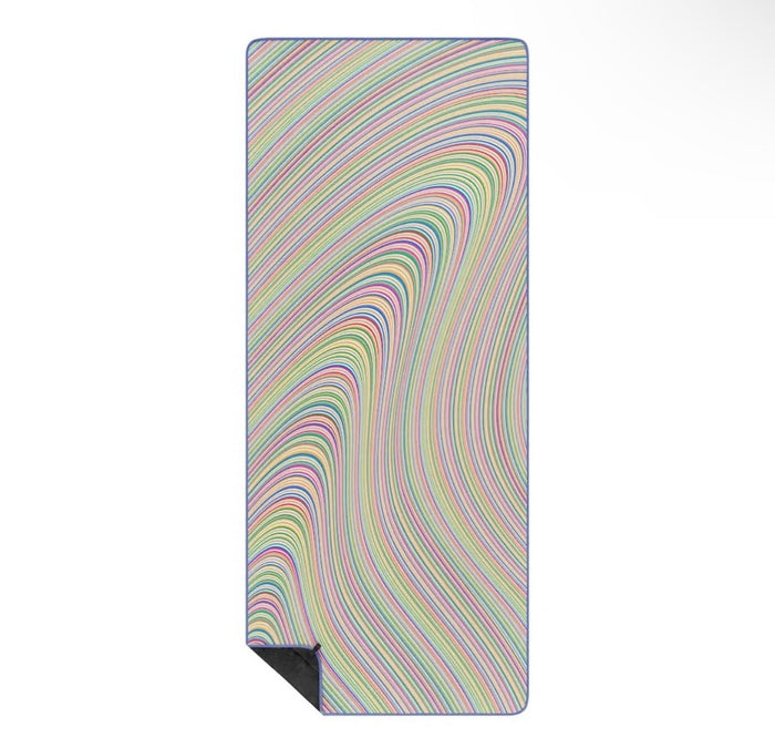 Rumpl Everywhere Towel|TPST-DS1-0