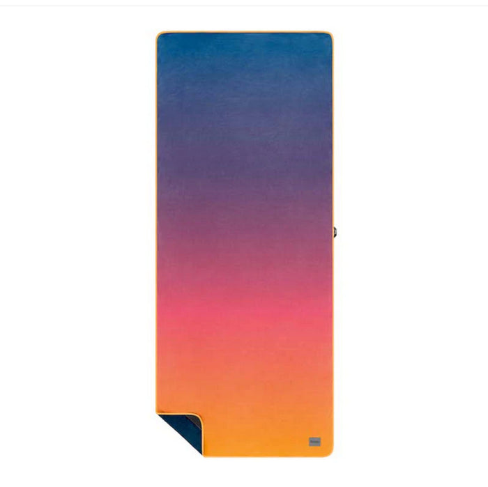 Rumpl Everywhere Towel|TPST-SM2-0