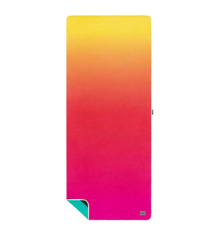 Rumpl Everywhere Towel|TPST-LF1-0