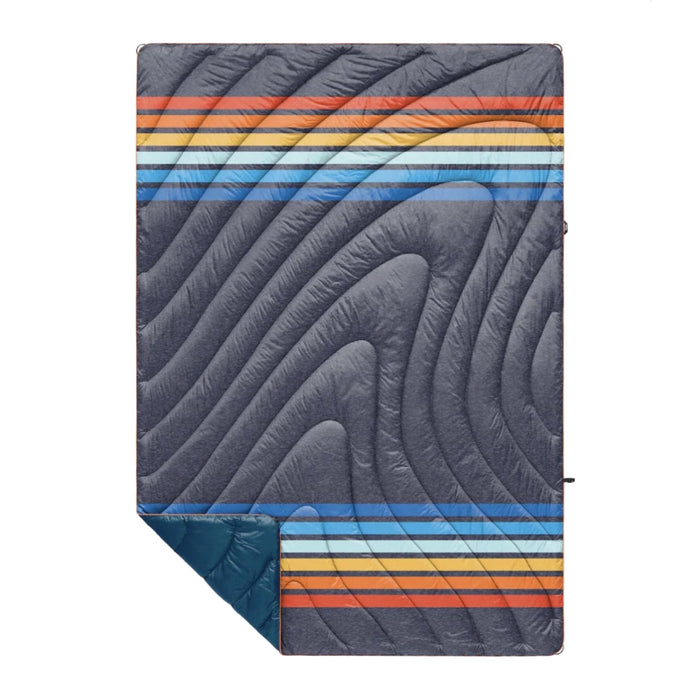 Coast Retro Rays
