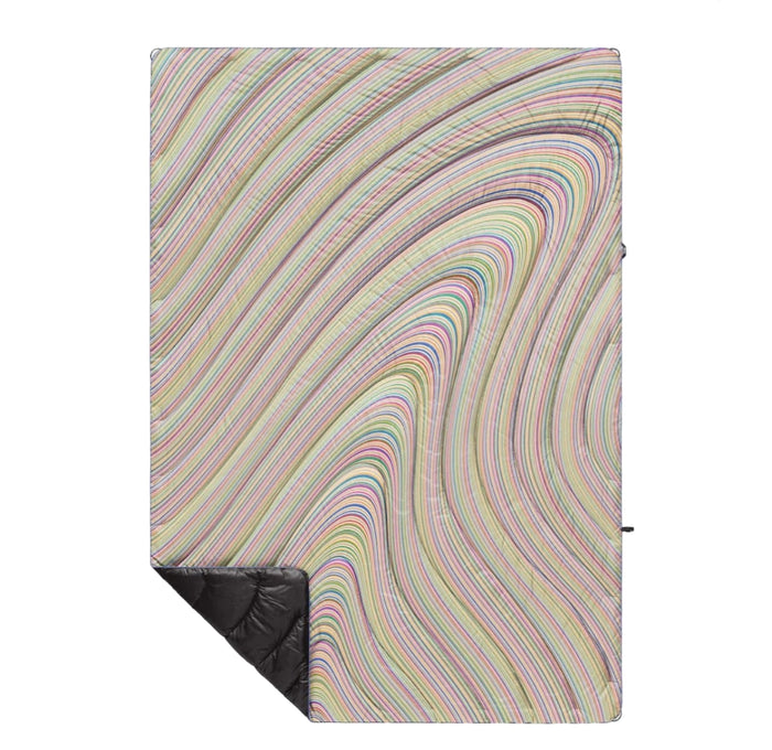 Deckstripe