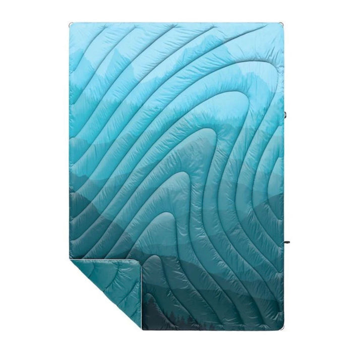 Rumpl Original Puffy Blanket|TOPB-SFA-1