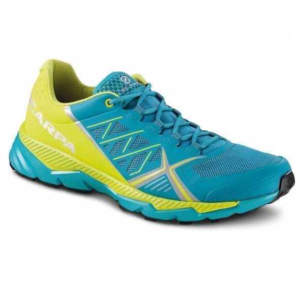 SCARPA SPIN RS 8 ZAPATILLA HOMBRE