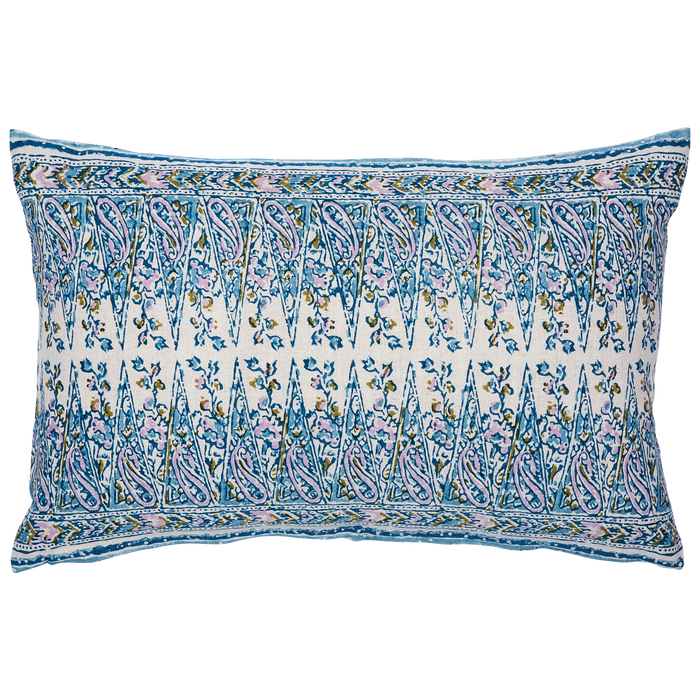 Sevati Decorative Pillow