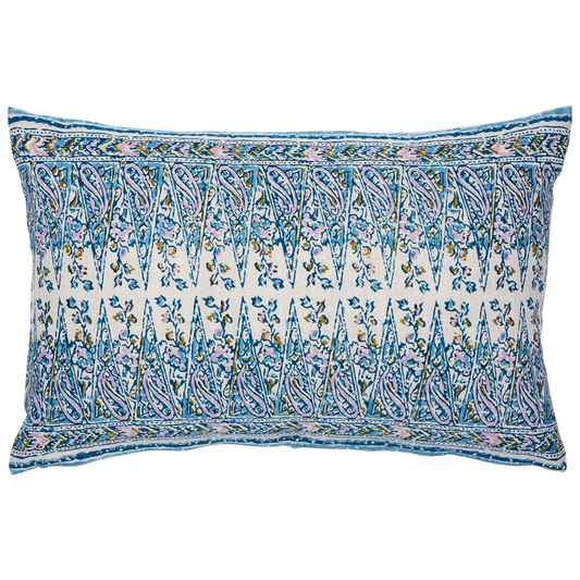 Sevati Decorative Pillow