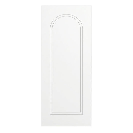 Shellei Arch Design Internal Door
