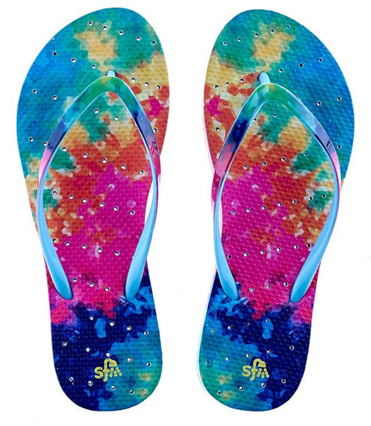ShowaFlops Flip-Flops|10724,10725,10726,10727,10728,10729