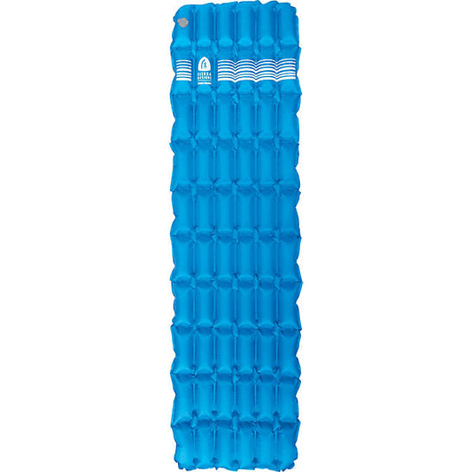 Sierra Designs Shadow Mountain Sleeping Pad