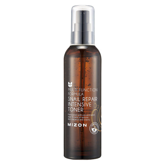 Snail Repair Intensive Toner