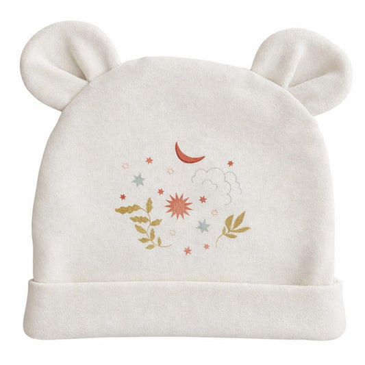 Standard Hat
