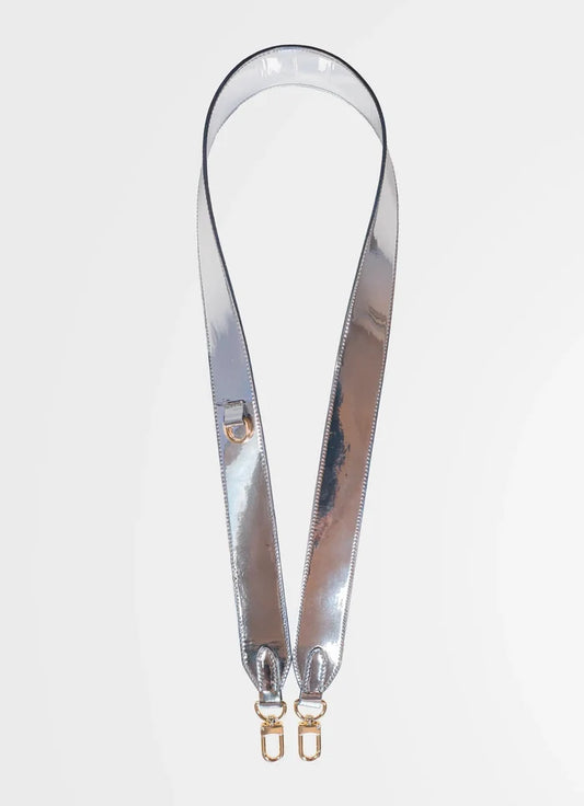 Strap