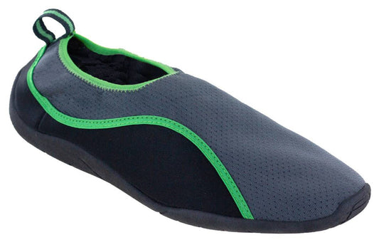 Sun Ray Men's Water Shoe|419602M9868,419602M9869,419602M98610,419602M98611,419602M98612,419602M98613