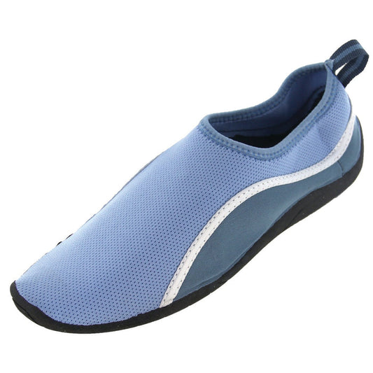 Sun Ray Womens Water Shoe|419602W6,419602W7,419602W8,419602W9,419602W10