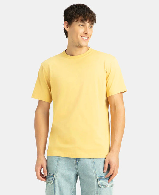 OCHRE Jky