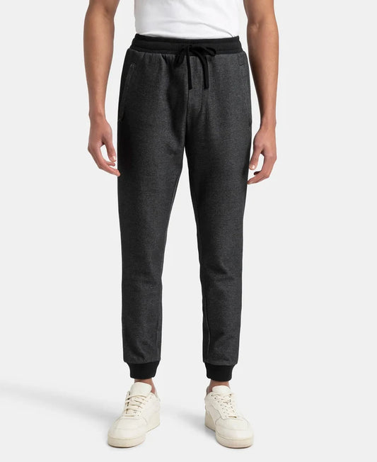 BLACK JKY