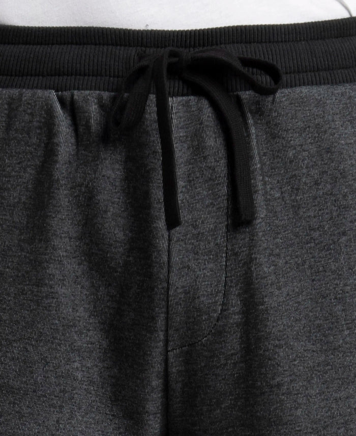 BLACK JKY