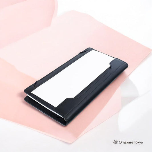 Super Consumer Stationery King Notebook – A4 Compatible