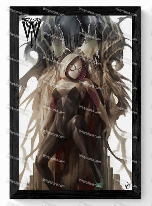 Symbiotic Tension