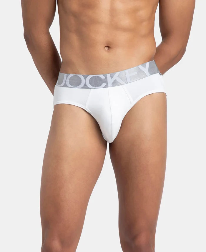 WHITE JKY