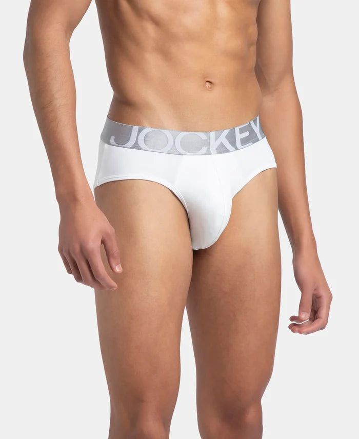 WHITE JKY