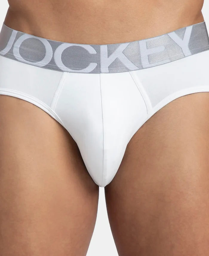 WHITE JKY