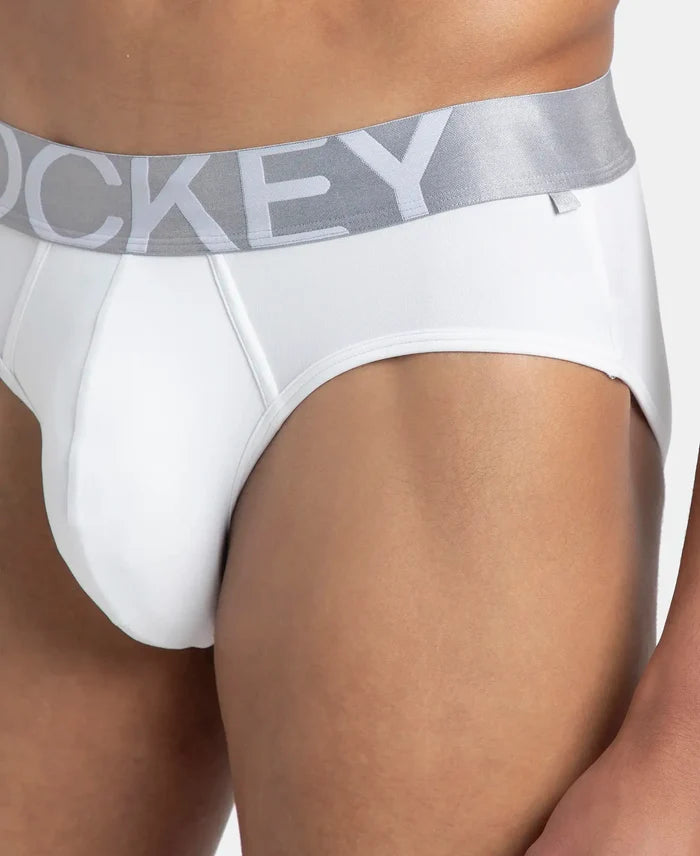 WHITE JKY