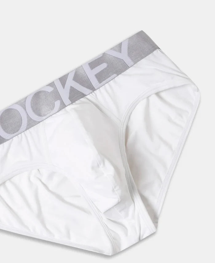 WHITE JKY